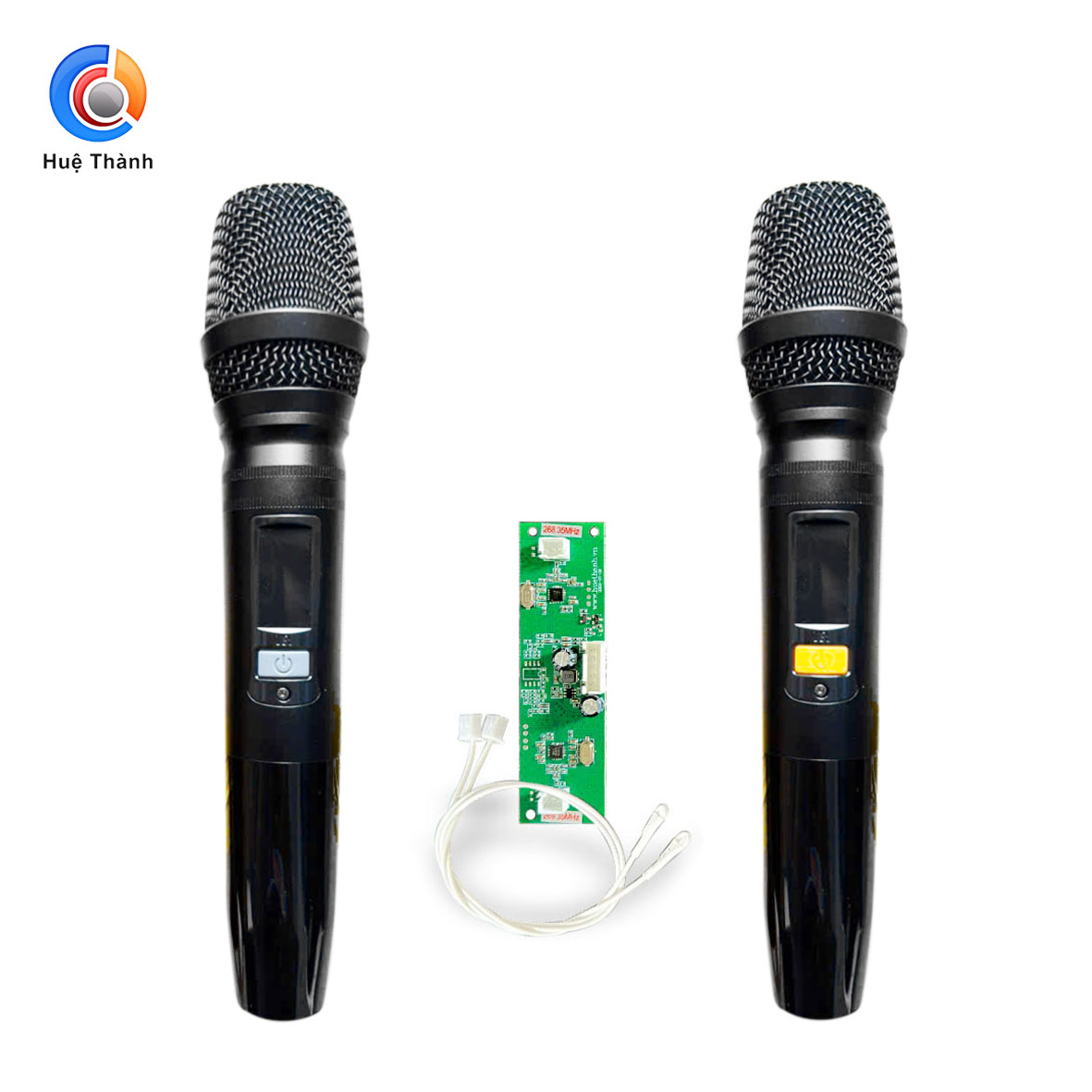 z7167534100170_1036730d45c35774370e1f0123adf9e9